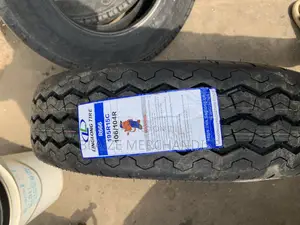 195r15c Linglong Tyre