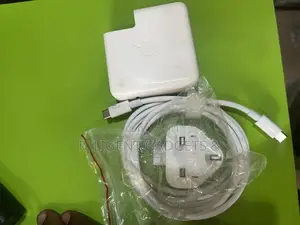 Follow-Come 61watts Macbook Full Charger