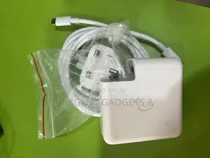 Follow-Come 61watts Macbook Full Charger