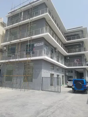 Photo - Commercial Shop/Office Space for Rent