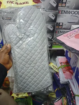 Oven Glove
