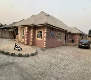 Photo - 3bdrm Bungalow in Ifa Ikot Ifang, Uyo for sale