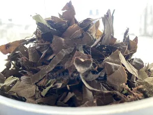 Honey Goat Weed 1kg