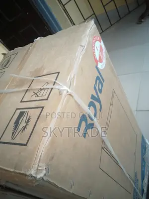 Available 90liters (Rbc-100) Silver Refrigerator