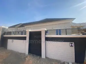 2bdrm Block of Flats in Bwari for rent