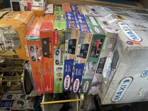 Table Cooker
