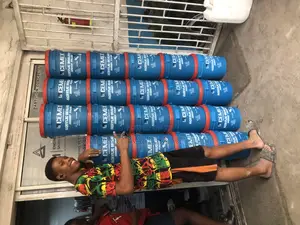 Arcylic Floor Polish Mat Rental Hardner Xylene Drums Color