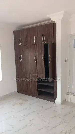 2bdrm Apartment in Ifite Awka for rent