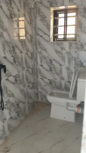 2bdrm Apartment in Ifite Awka for rent