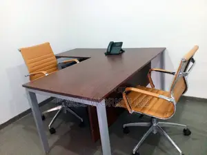 Executive Private Office