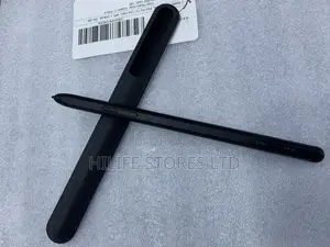 Samsung S Pen