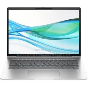 New Laptop HP 240 16GB Intel Core i7 SSD 512GB