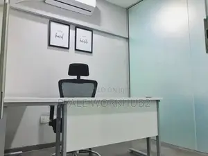 Private Office