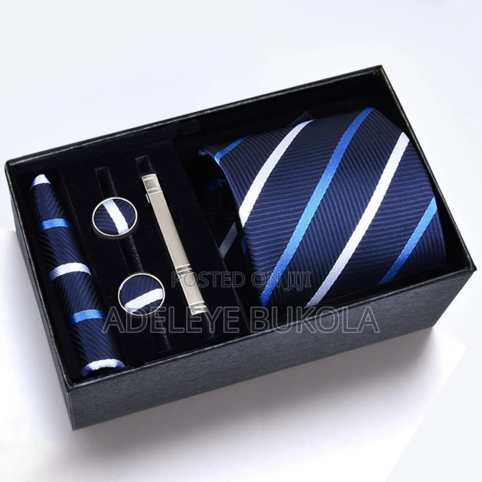 Men's Valentine Package Gift