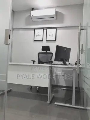 Private Office