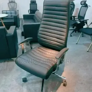 Modern Office Chair
