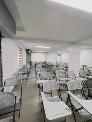 Conference Hall