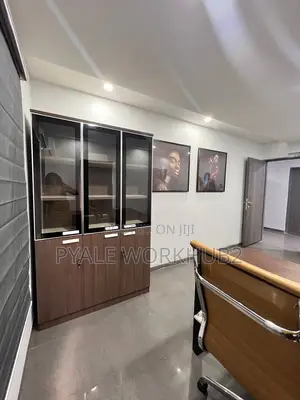 Photo - Premium Private Office Space(BI- WEEKLY)