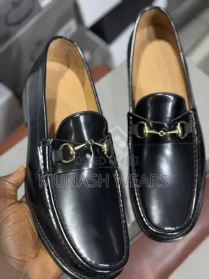 Italian Oggi Luxury Shoe 40-48
