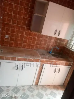 Furnished 2bdrm Block of Flats in Mowonla, Ijede / Ikorodu for rent