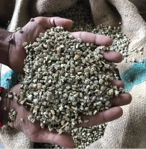 Tribulus Seed 1kg