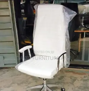 Modern Office Chair