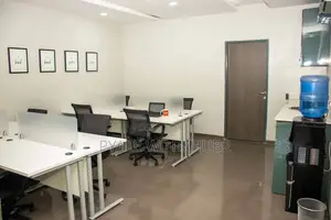 Workstation - Bi-Weekly Rate