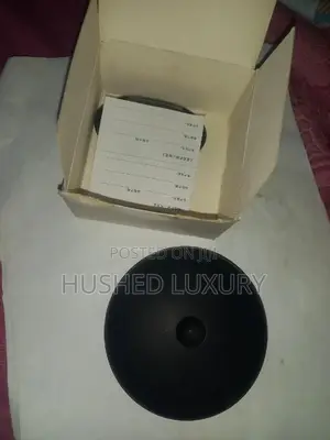 Universal Tuya Wifi Smart Remote Control