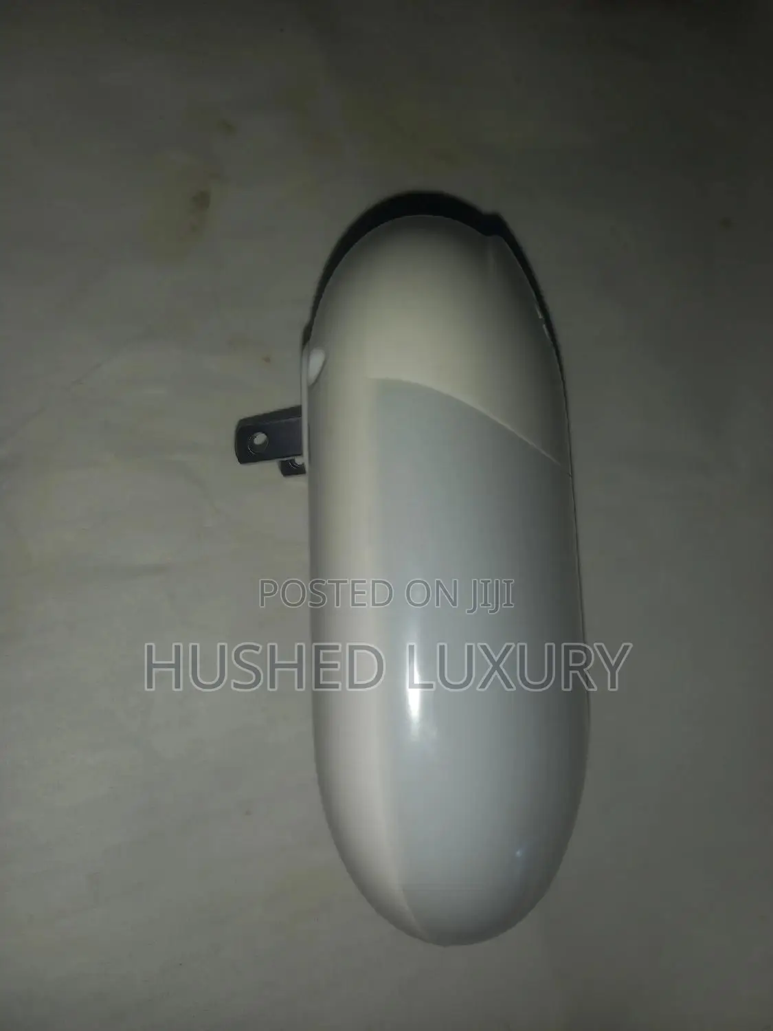 Smart Induction Small Night Light
