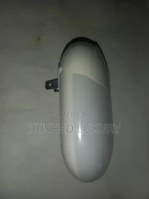 Smart Induction Small Night Light