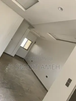 Furnished 3bdrm Duplex in Value Chain Estate, Dawaki for sale