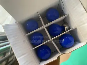 ECG Electrode Suction Pump