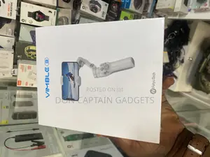 Vimble 3 Gimbal Stabilizer