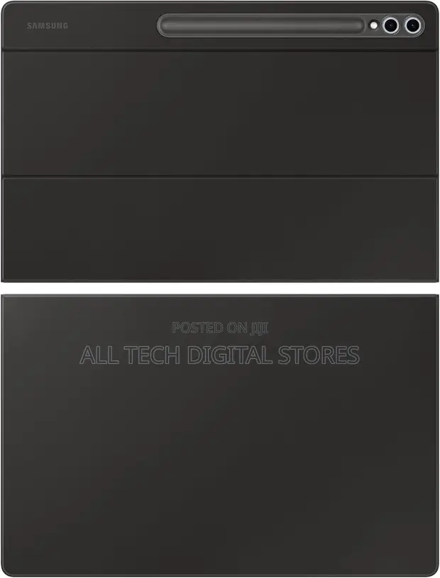 Samsung Official Book Cover Keyboard Slim-Ai Key in Ikeja