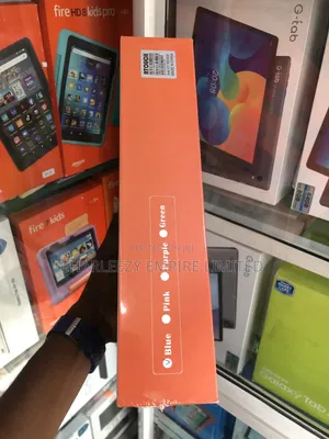 New Atouch KT36 128 GB