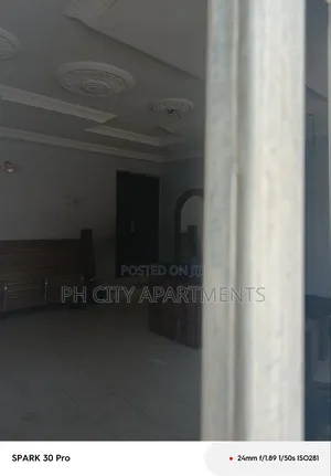 Office Use Bungalow