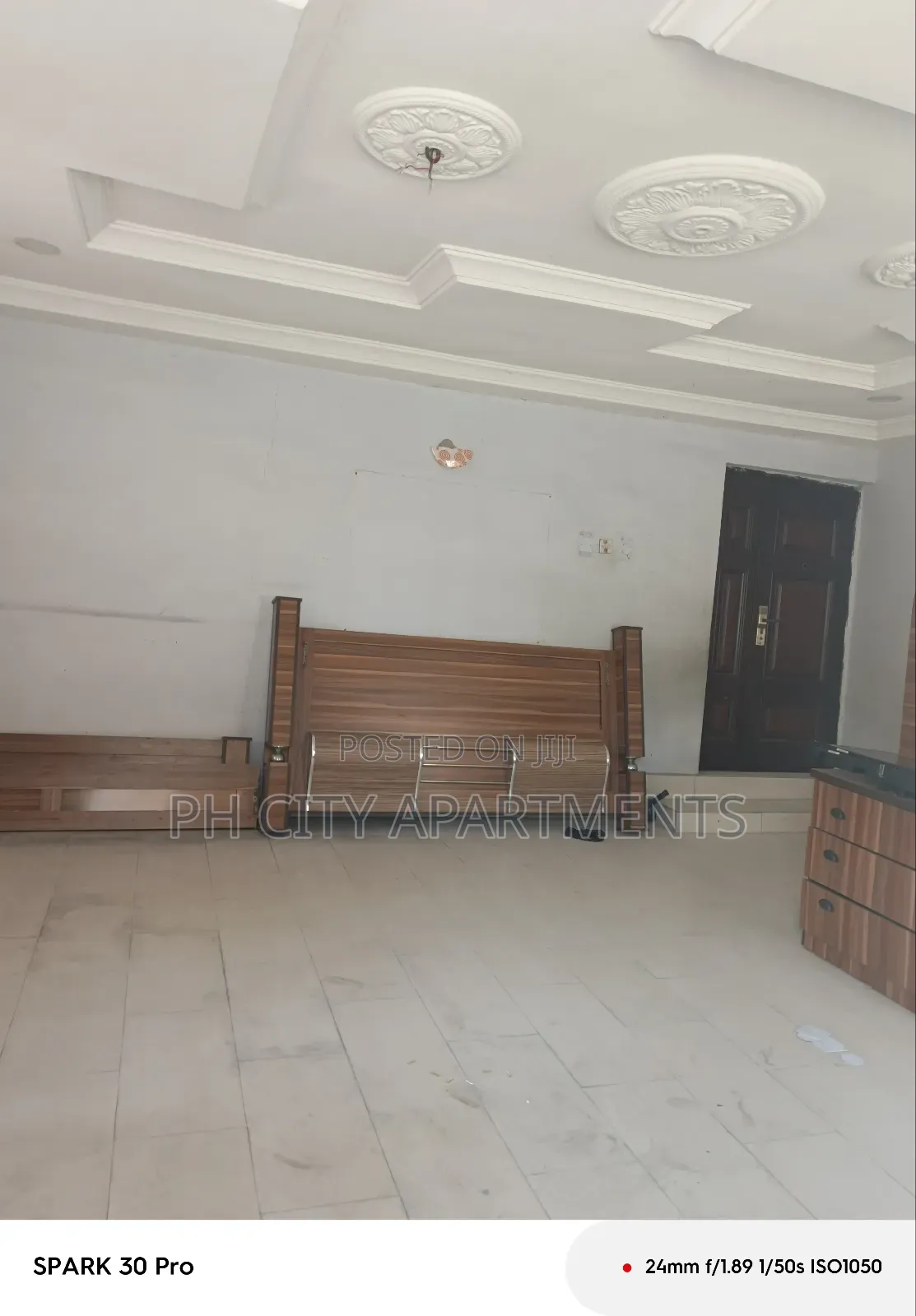 Office Use Bungalow