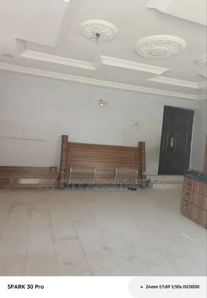 Office Use Bungalow