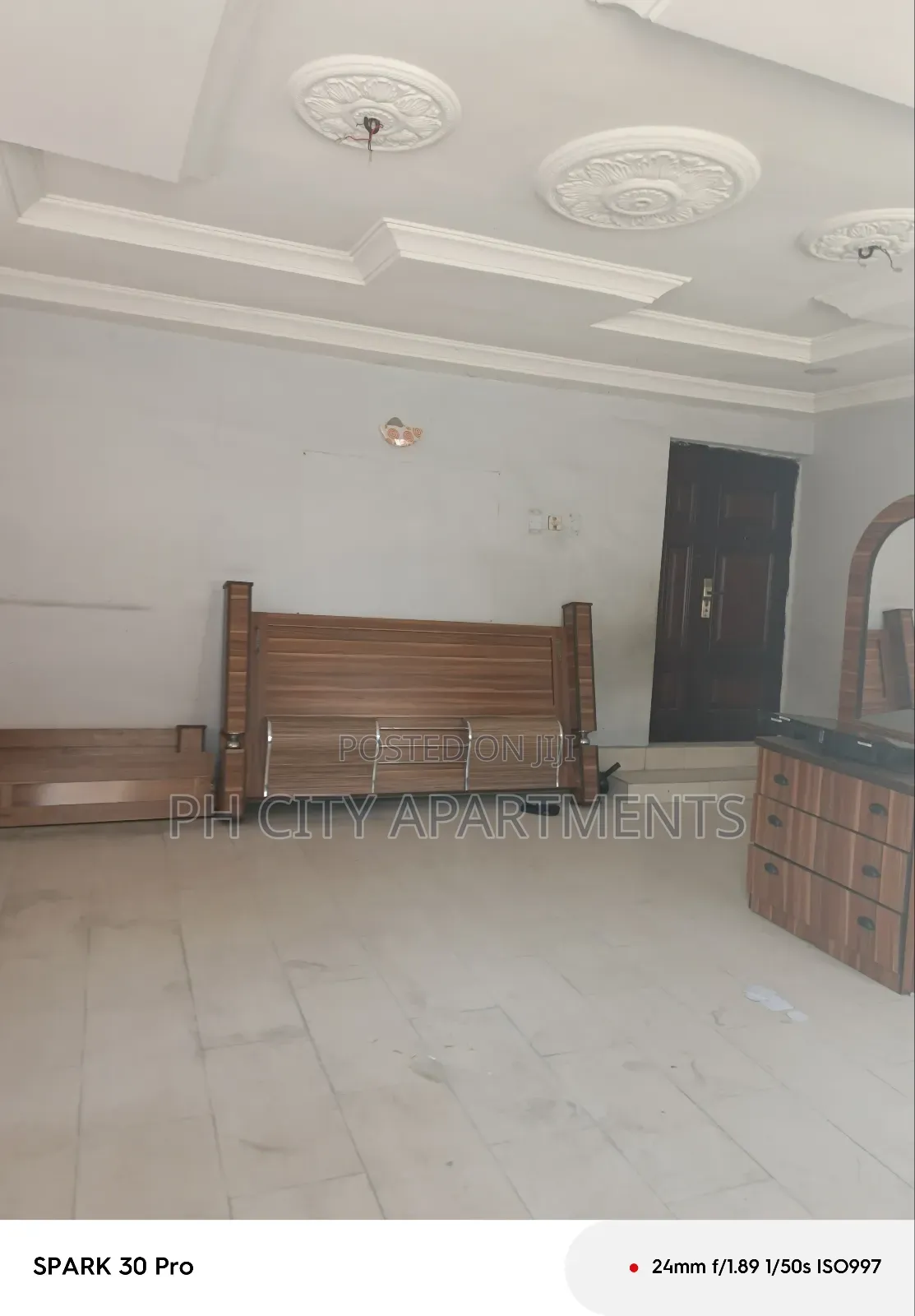 Office Use Bungalow