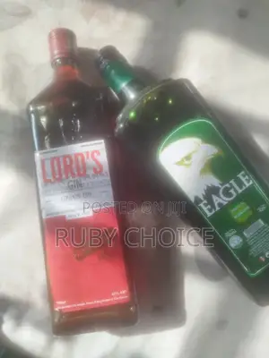 Pour and Original Honey for Sale