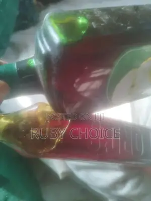 Pour and Original Honey for Sale