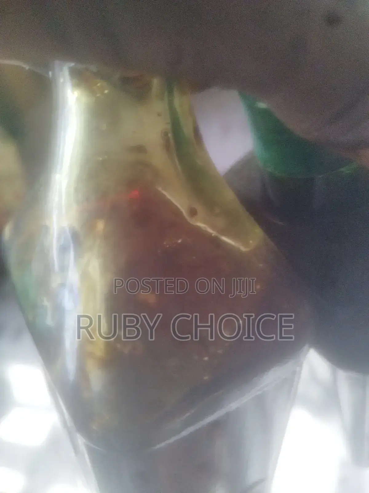 Pour and Original Honey for Sale
