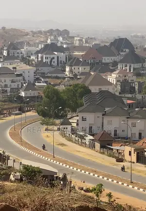 Buy And Build In Guzape Main