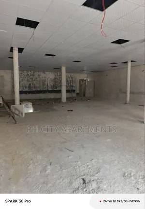 Photo - Church Space, Office