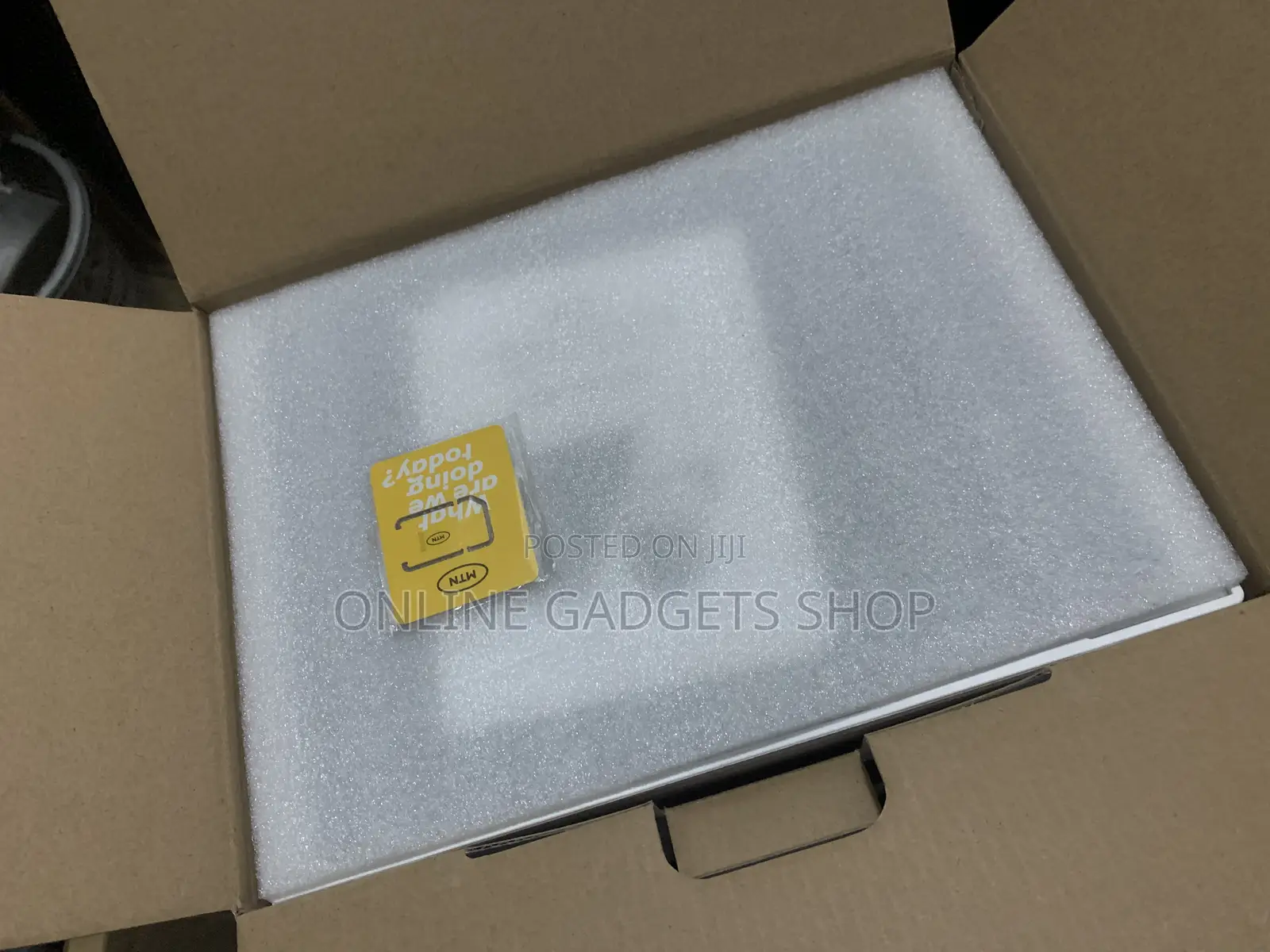 Ausno PTZ U-Box CCTV Solar Camera