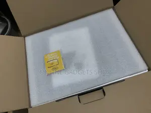 Ausno PTZ U-Box CCTV Solar Camera