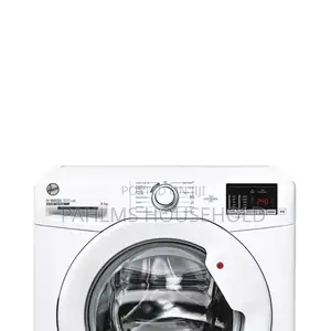 Hoover 9kg Washing Machine