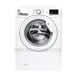 Hoover 9kg Washing Machine