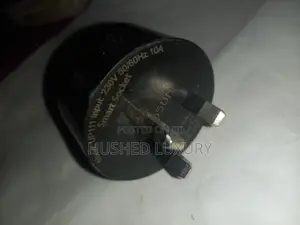 Tuya Smart Wifi Smart Adapter