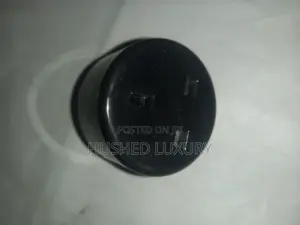 Tuya Smart Wifi Smart Adapter